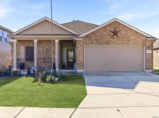 5122 Blue Ivy, Bulverde, TX 78163