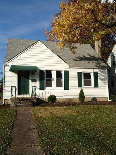 1st image of 2401 E 35th St