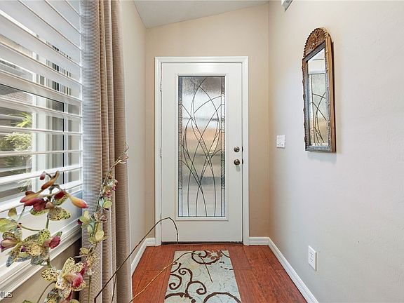 4th image of 9281 Aegean Cir