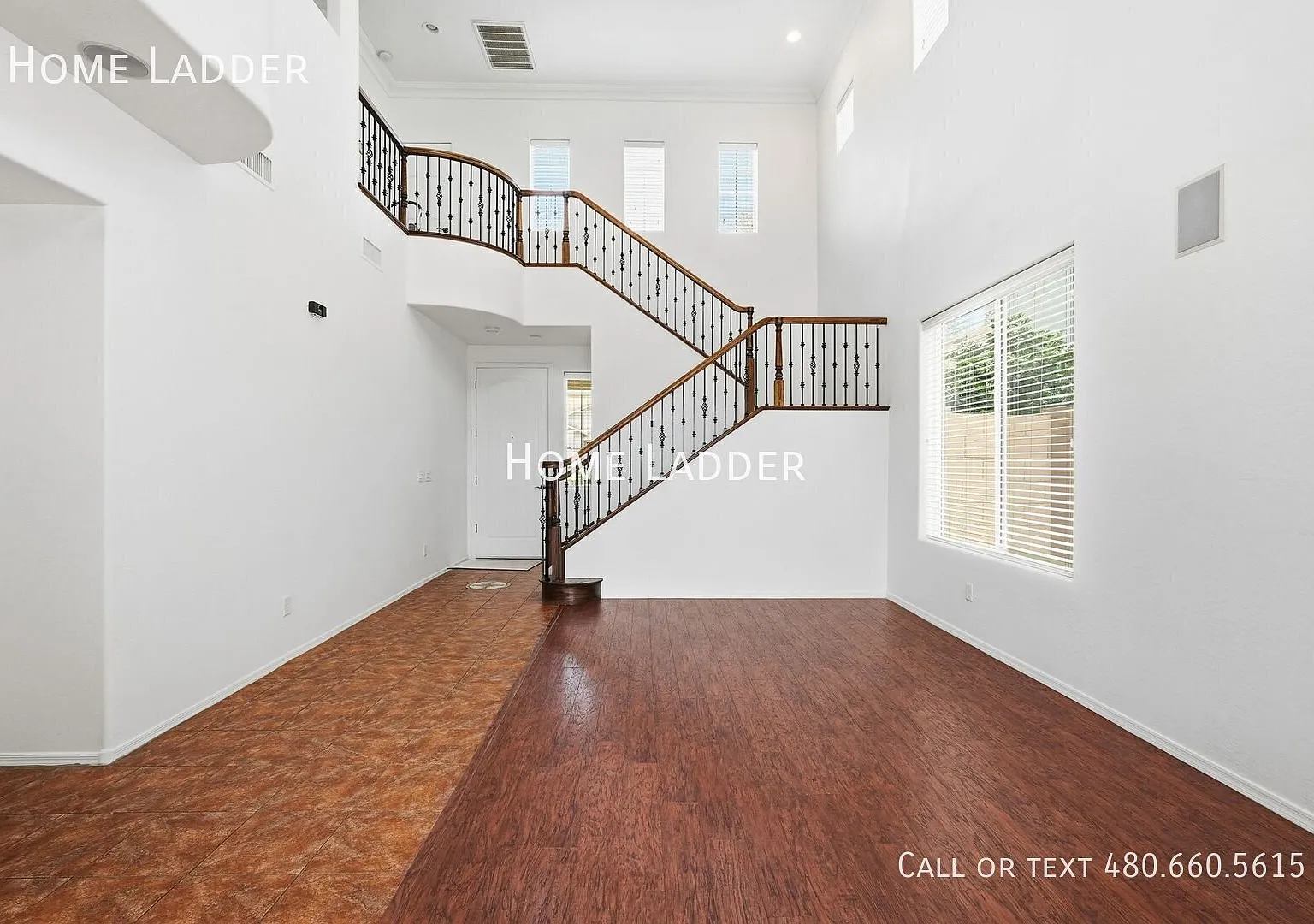 Stunning 3-Bed 2.25-Bath Gilbert Gem with Resort-Style Backyard in Morrison Ranch! — Photo 2