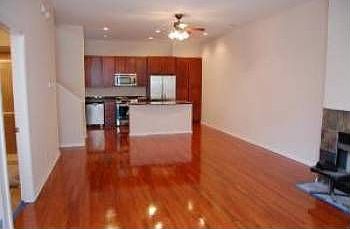 5th image of 600 W Chicago Ave #931-H
