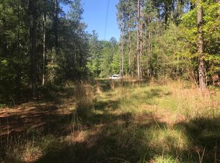 900-1 Browns Bridge Rd, Hattiesburg, MS 39401