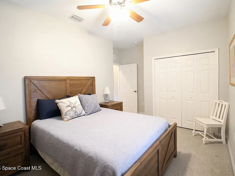 101 Majestic Bay Ave — Photo 30