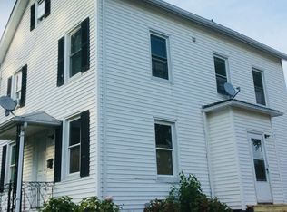 7 Summit St #3, Danbury, CT 06810