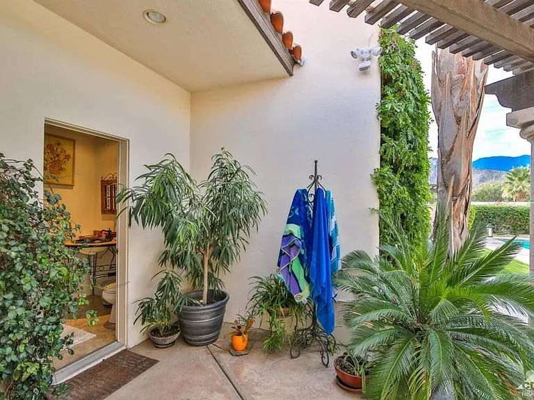 78710 Avenida Nuestra — Photo 16