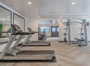 211 N Valley St #1-234, Burbank, CA 91505