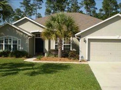 96816 Arrigo Blvd, Fernandina Beach, FL, 32034