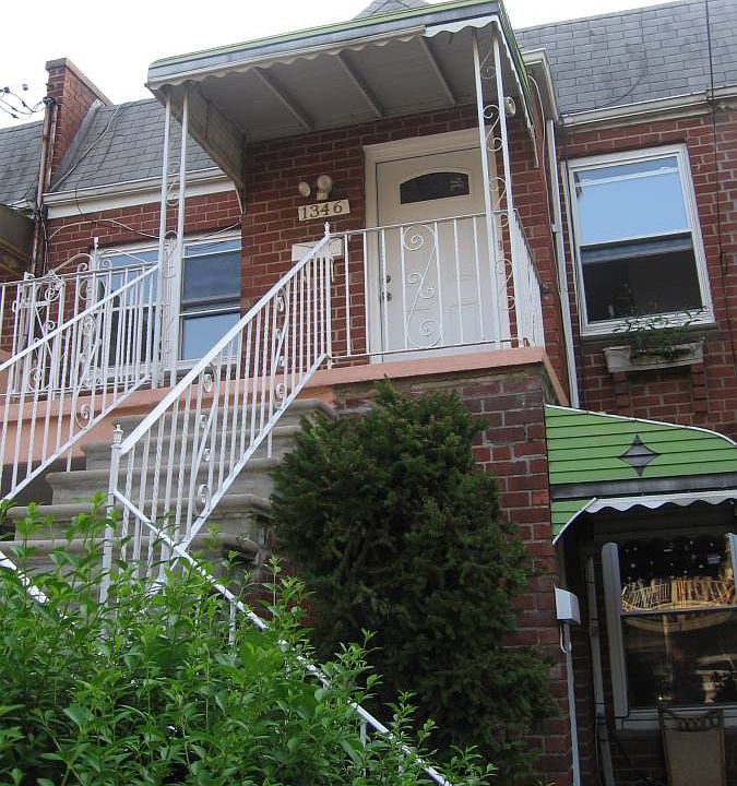 1st image of 1346 E 100th St Brooklyn