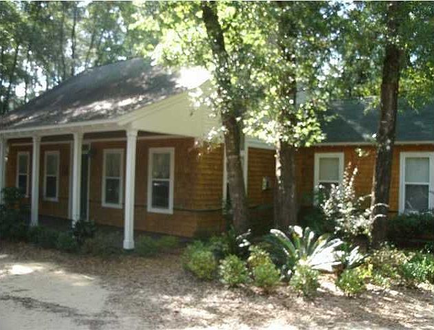 1st image of 2617 Owen Ct