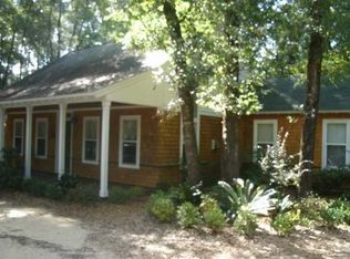 2617 Owen Ct, Alford, FL 32420