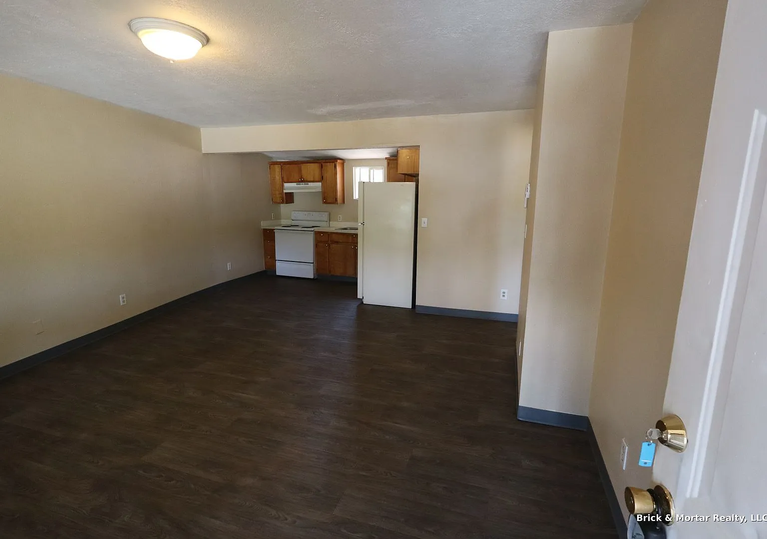 00640-45820 E. Lyons Mill City Dr. — Photo 3