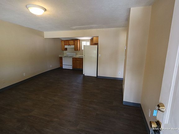 3rd image of 00640-45820 E Lyons Mill City Dr #9