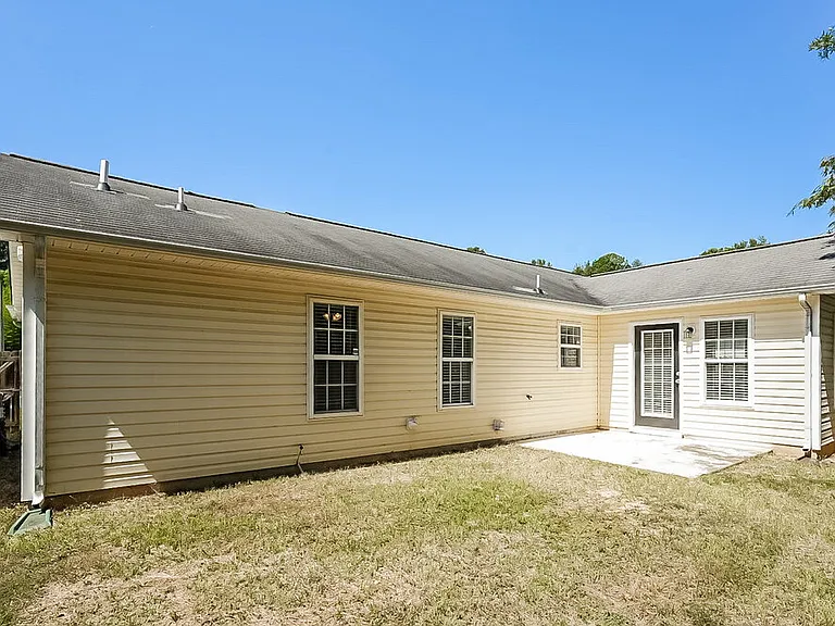 609 Herman Gist Rd — Photo 16