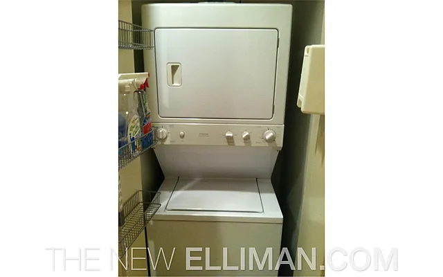 Rented by Douglas Elliman | media 24