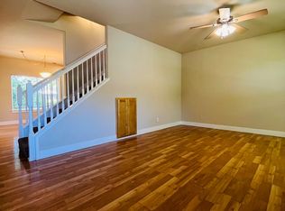 10 Sunflower Ct, Chico, CA
