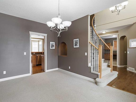 5th image of 20 Springbluff Ln SW