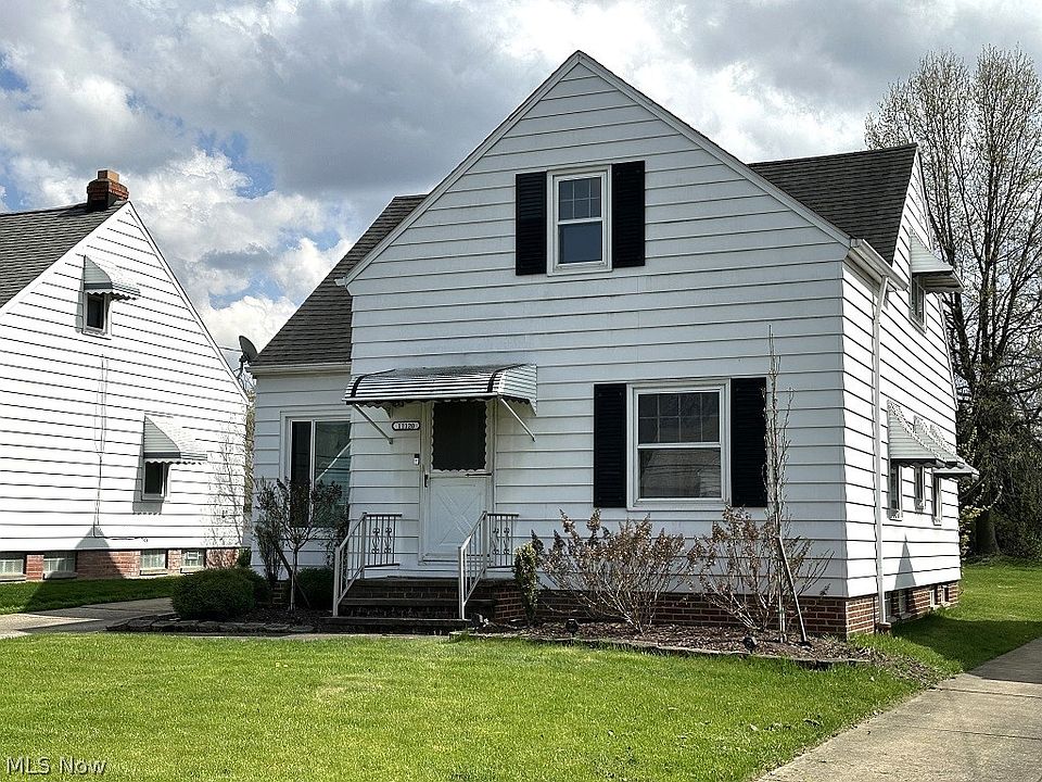 1st image of 11120 Danbury Ave