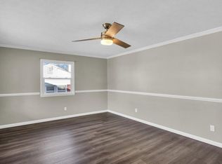 1306 Low St #1, Bloomington, IL 61701