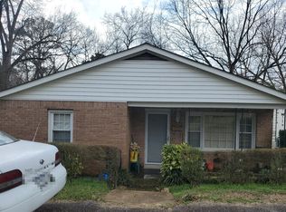 427 Alexander Cir, Winnsboro, SC 29180