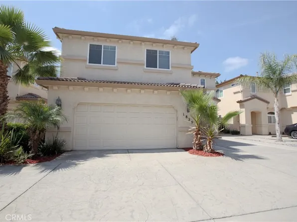 1820 Green Sands Ave, Atwater, CA 95301