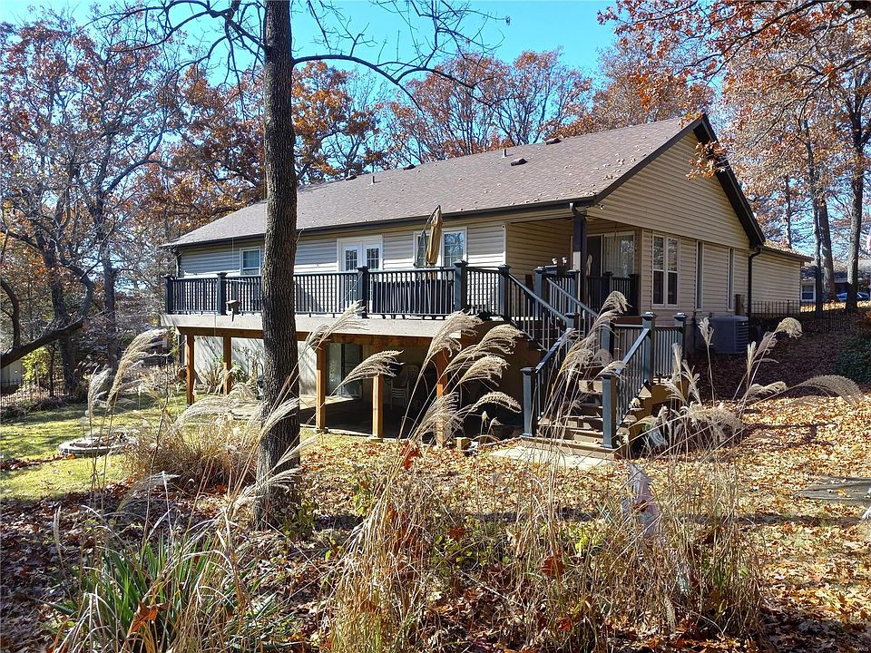 1950 South Dr, Arnold, MO 63010 Zillow