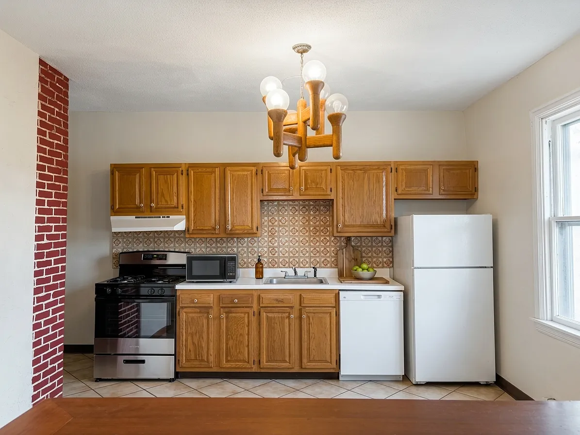 2 bed, 1800 sqft, $2,600 — Photo 3