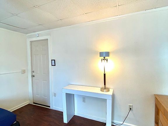4th image of 1216 Brandywine St #6