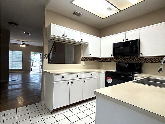 5th image of 2910 Grants Lake Blvd Unit 1303