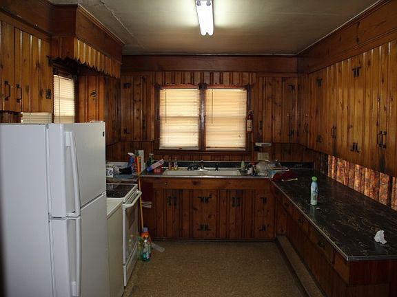 5th image of 1520 S 4th St