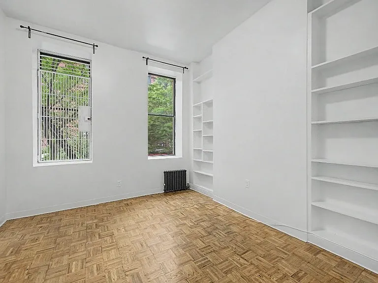 90 Stanton St #1D — Photo 3