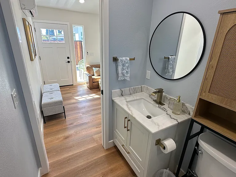 2069 S Garnsey St #2 — Photo 10