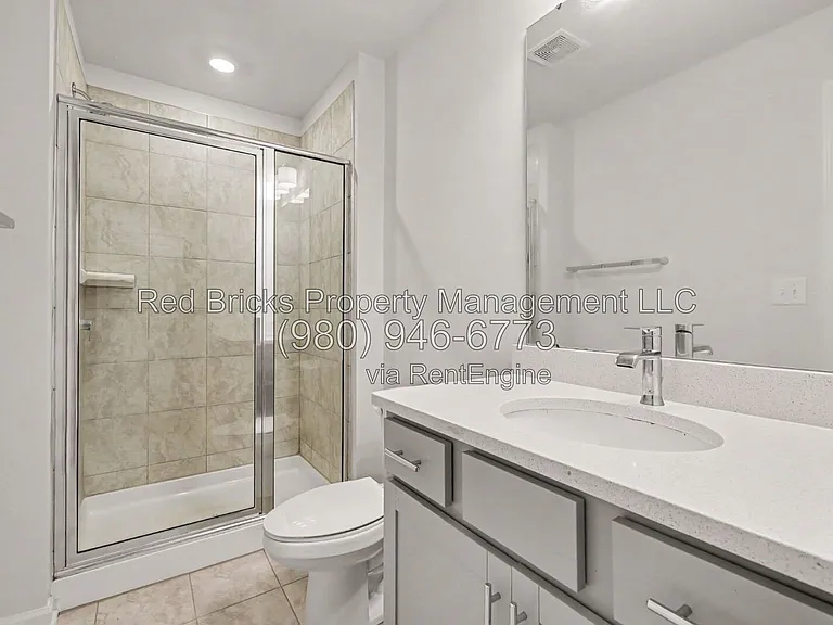 1420 Blanche St — Photo 10
