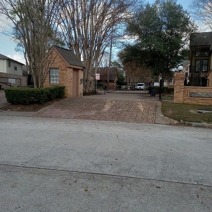 1st image of 16800 Sugar Pine Dr #31