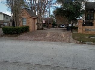 16800 Sugar Pine Dr #31, Houston, TX 77090