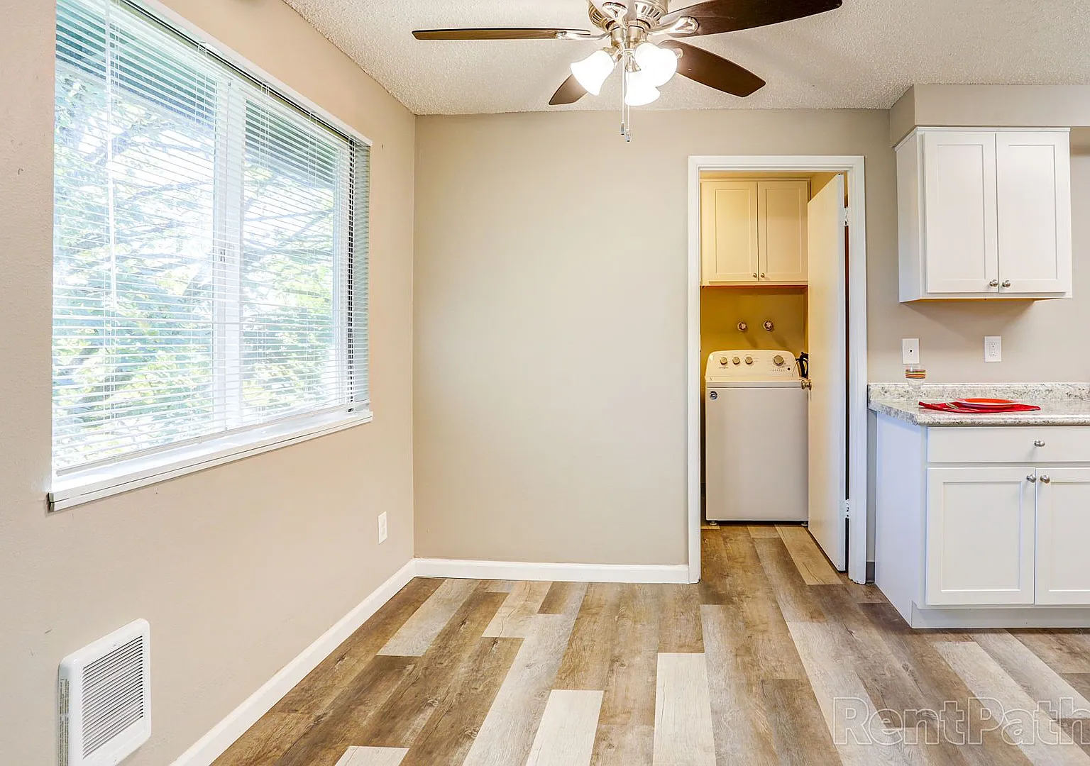 Greenbrook Apartments — Photo 3