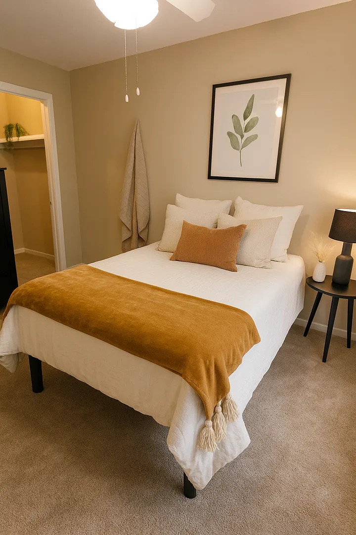 Lipona Villas — Photo 3