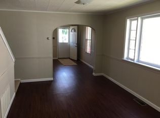 213 Factory St, Luzerne, PA 18709