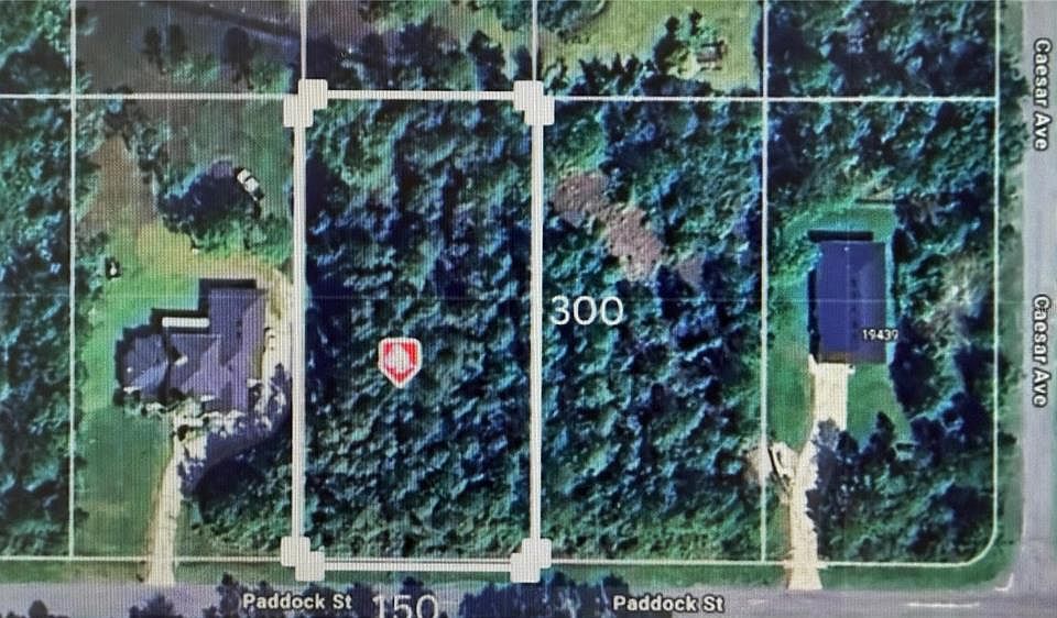 1st image of Paddock St #9