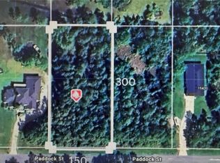 Paddock St #9, Orlando, FL 32833