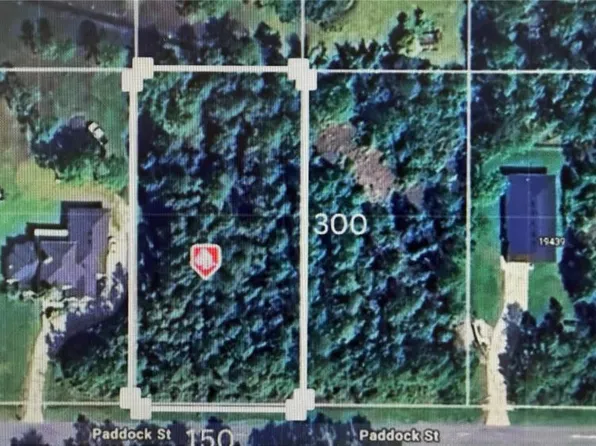 Paddock St #9, Orlando, FL 32833