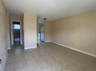 2115 Washington St. - A, Palm Bay, FL 32905