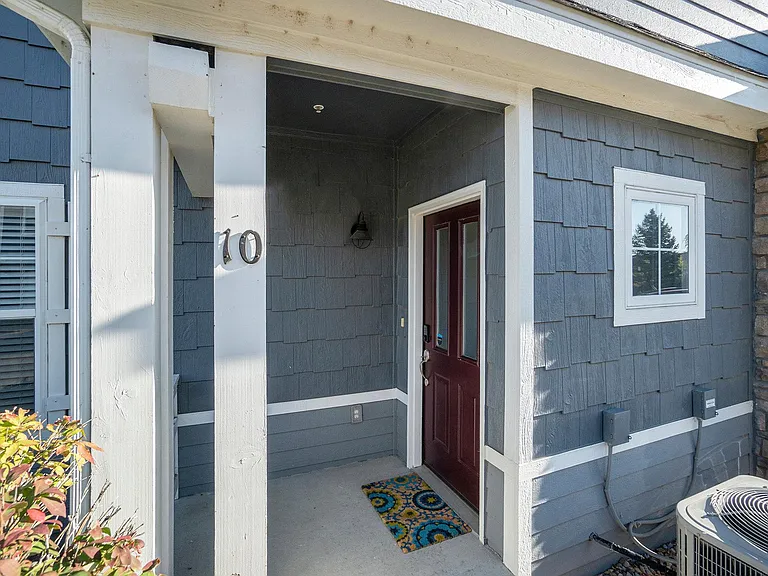 2178 Cape Hatteras Dr #10 — Photo 19