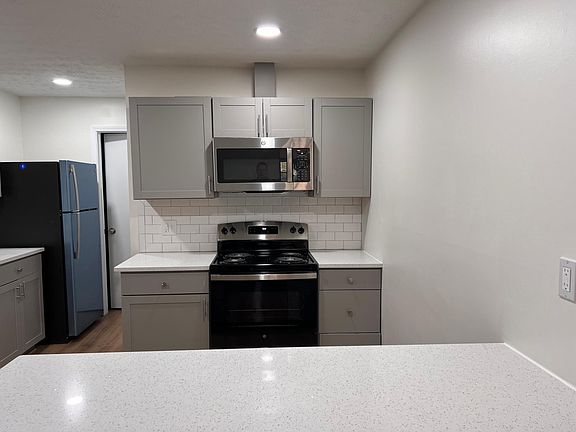 4th image of 5848 Lanier Blvd