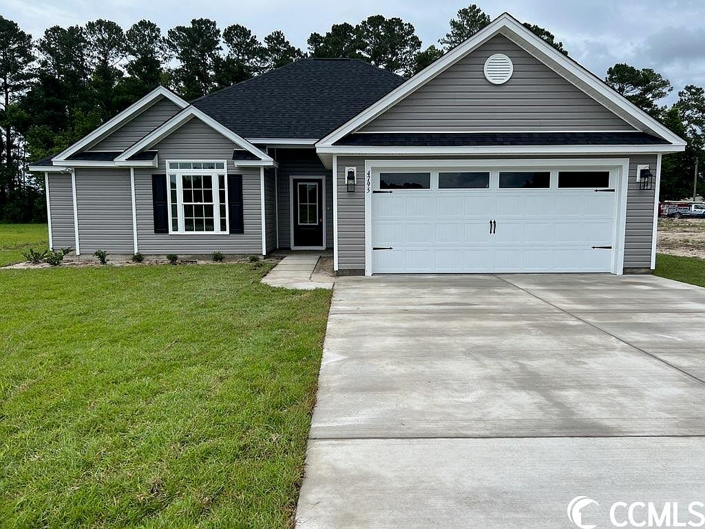 4795 Myrtle West Dr. UNIT Tupelo, Loris, SC 29569 Zillow