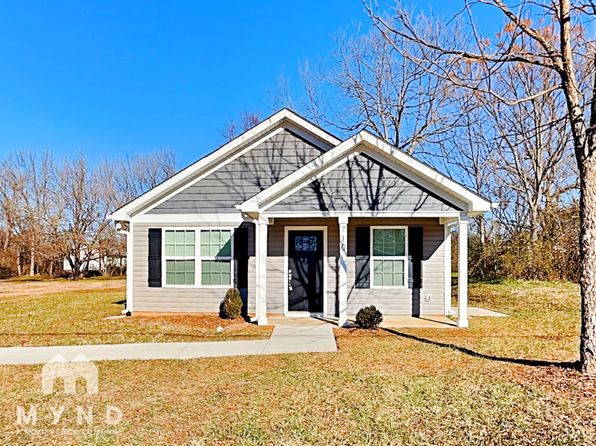 710 W Alabama Ave