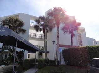 6850 10th Ave N APT 103, Lake Worth, FL 33467