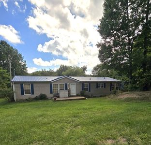 2221 Lick Ridge Rd NE, Check, VA, 24072