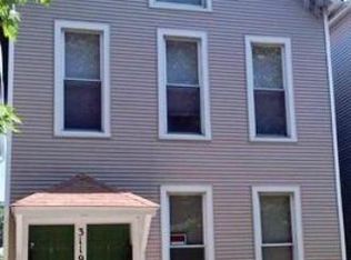 3119 N Southport Ave #1, Chicago, IL 60657