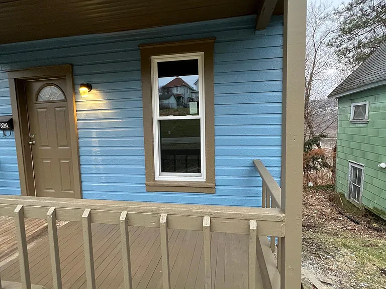 202 Hiland Ave — Photo 20