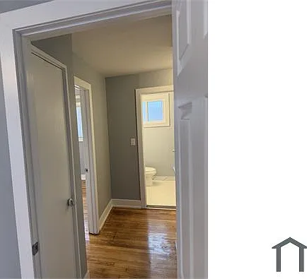 5047 W Jackson Blvd #C — Photo 22